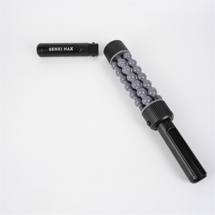 Gymstick Fascia Roller best