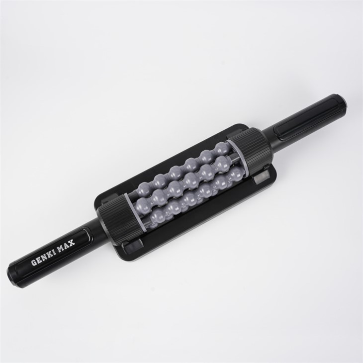 Gymstick Fascia Roller suppliers