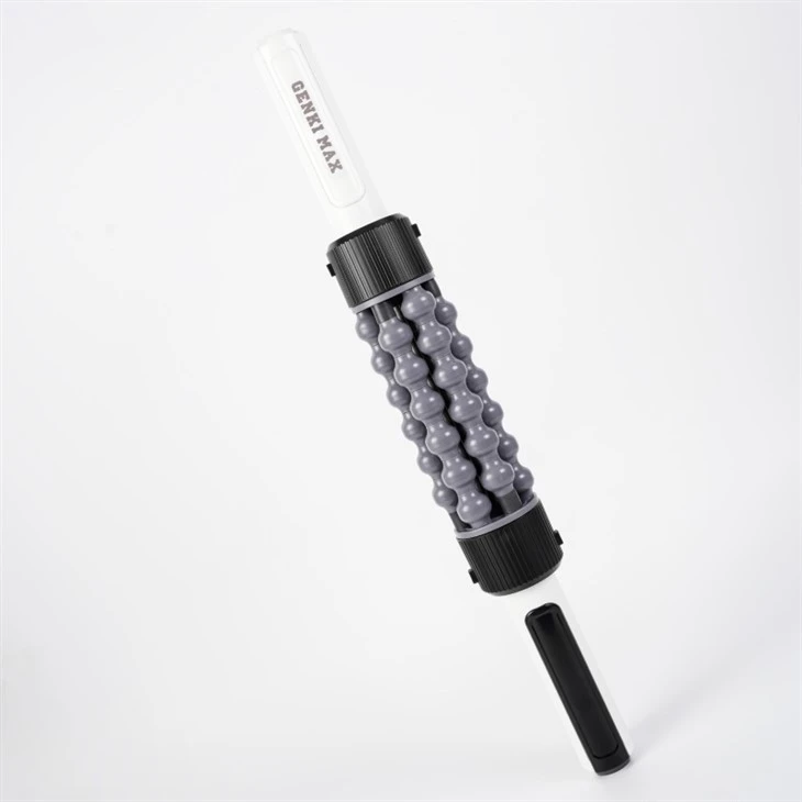 Plastic Muscle Roller